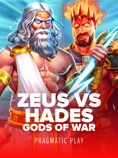 https://zeusvshadesdemo.com.gr/